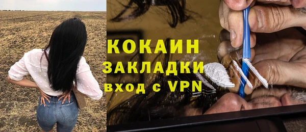 соль курить ск Михайловск